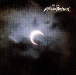 Into The Sunless Meridian : Into the Sunless Meridian